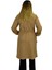 Kadın Süet Spor Cepli Kap BGL-ST03328 5