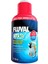 Hagen Fluval Fluval Cycle Bak.teri Kültürü 250  ml 1