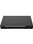RG-ES210GC-LP 8 Port Poe 100/1000 2xuplink Port 100/1000 70W Poe Switch 1