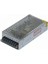 MTDC-100-12 12V Dc/dc Converter 18-36VDC To 12VDC 8.5ADC Metal Kasa Adaptör 1