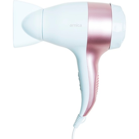 Arnica KB41221 Alize Mini Saç Kurutma Makinesi