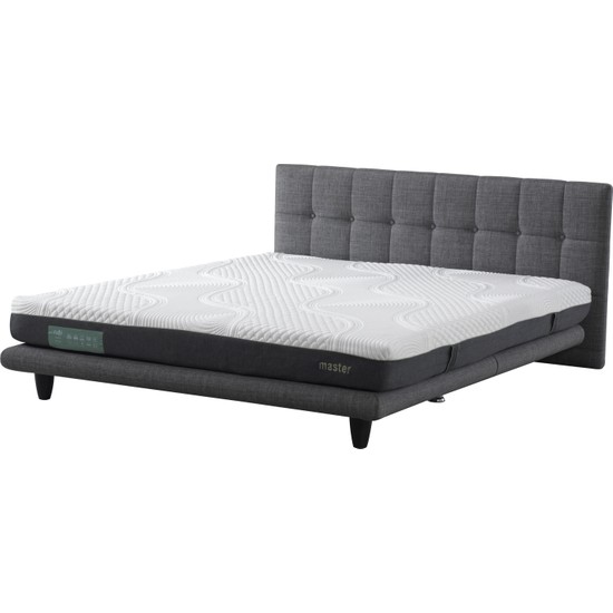 Nubi Sleep Easy Katlanır BazaKaryola & Başlık 2'li Set Fiyatı