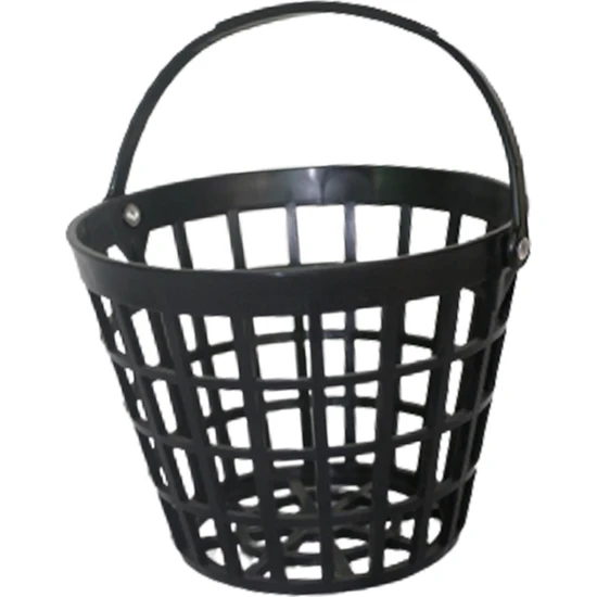 Segolike Golf Sepeti Golf Golf Kulübü Malzemeleri I Taşıyıcı 16.5X13X11 cm (Yurt Dışından)