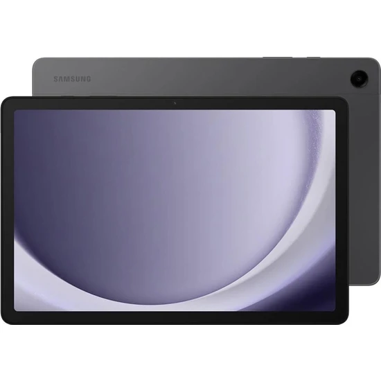 Samsung Galaxy Tab A9+ 8GB/128GB Lte SM-X218 Tablet Grafit