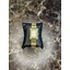 Zirkon Taşlı Gold Renk Analog Kol Saati( Bileklik Fiyata Dahil Değildir ) 4