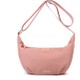  Renk Pembe