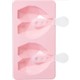 Seçili Renk Açık Pembe