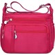  Renk Beyaz - Pembe