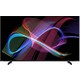 Toshiba 55QL5D63DT 55" 139 Ekran Uydu Alıcılı 4K Ultra HD Smart QLED TV Toshiba 55QL5D63DT 55" 139 Ekran Uydu Alıcılı 4K Ultra HD Smart QLED TV