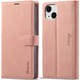  Renk Rose Gold