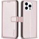  Renk Rose Gold