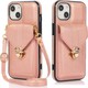  Renk Rose Gold