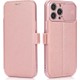  Renk Rose Gold
