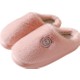  Renk Pembe
