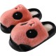  Renk Pembe