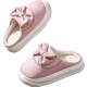  Renk Pembe