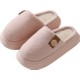  Renk Pembe