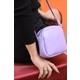  Renk 7134P - Lila