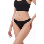 Katta kokrakli fohishalar Anal jinsiy aloqa paytida sherigingizning ifloslanishini qanday oldini olish mumkin