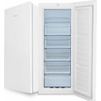 Süsler Uf 6210 SDD-9600 6 Çekmeceli Derin Dondurucu Uf 6210