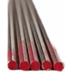 Demiriz GÜMÜŞ KAYNAK TELİ %30 (2 MM) 1 ADET