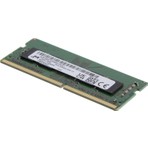 Micron Mıcron 16GB 3200MHZ Ddr4 Bulk MICPC3200/16 Pc Ram Fiyatı