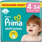 Büyük Sezon İndirimi