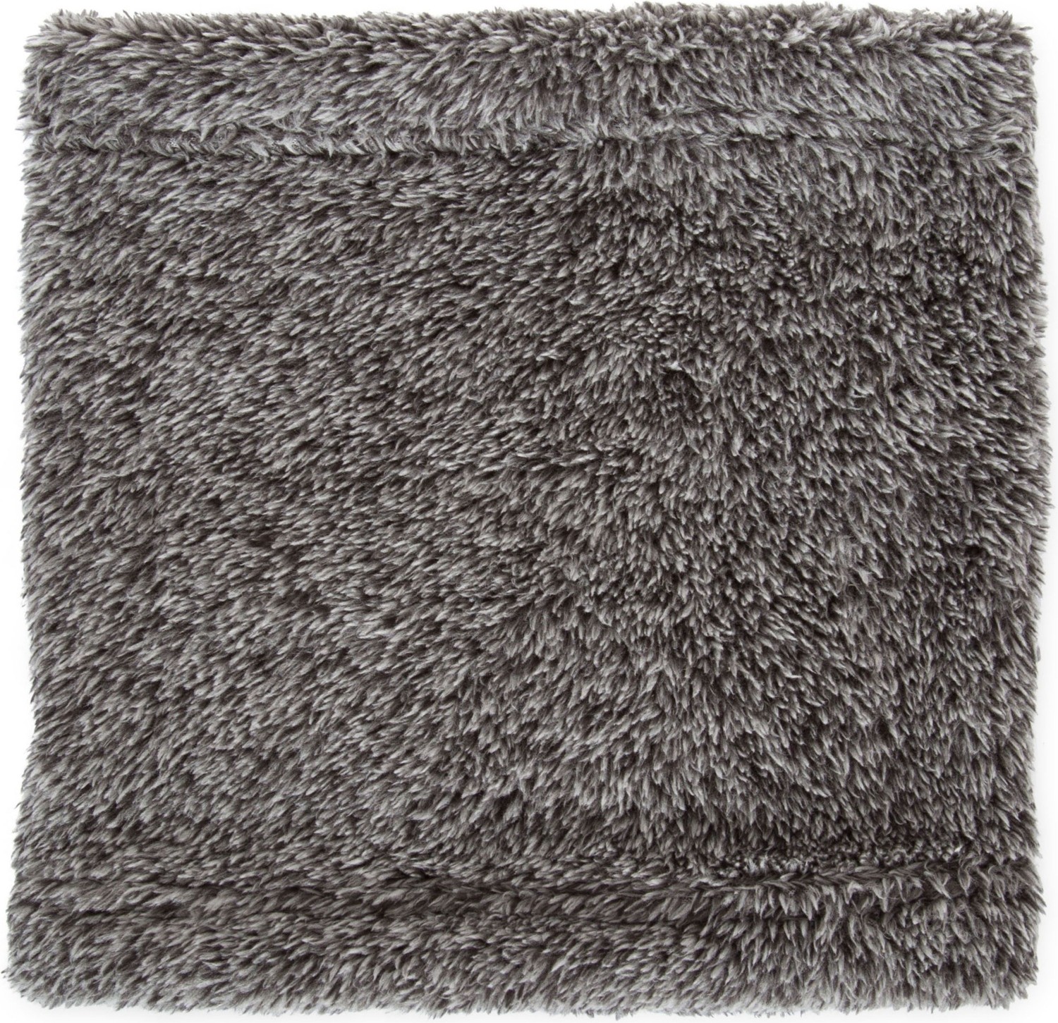 Trespass Fıtch - Unısex Neckwarmer Unisex Gri Boyunluk UUHSSCM20001-5447