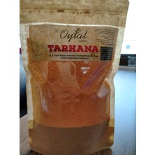 Oylat Çiftlik Otlu Tarhana 500 gr