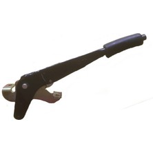 AFT El Fren Kolu Tabancasi Uno-Lanciya