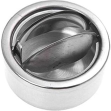 Epinox Basmalı Küllük 12 cm (Bk-12)