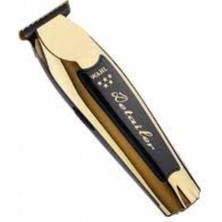 Wahl Detailer Gold Kablosuz 08171L - Profesyonel Saç ve Ense Tıraş Makinesi