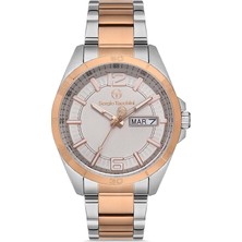 Sergio Tacchini ST.1.10248.2 Erkek Kol Saati