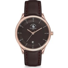 Santa Barbara Polo SB.8.1110.2 Kadın Kol Saati