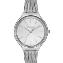 Freelook FL.1.10355.6 Kadın Kol Saati