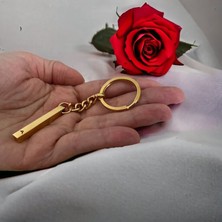 Archin A Harfıne Kadın Kimlik Silindiri-Abvdlk