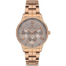 Bigotti Milano Bigotti BG.1.10393.2 Kadın Kol Saati