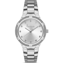 Freelook FL.1.10391.1 Kadın Kol Saati