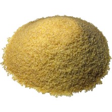 Selçuk Kuruyemiş Ince Bulgur 1 kg