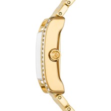 Tory Burch TBW1073 Kadın Kol Saati