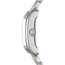 Tory Burch TBW1070 Kadın Kol Saati