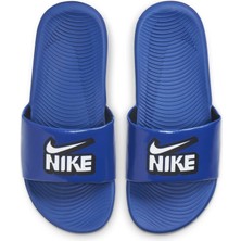 Nike Kawa Slide Fun DD3242-400 Terlik