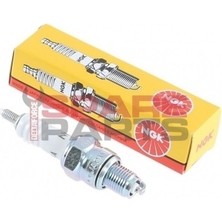 Ngk Buji 058 C7HSA Cup Sct Ybr