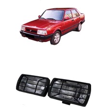 Parcabeyi Doğan Sl Doğan Slx Sis Farı Seti Sağ Sol Takım