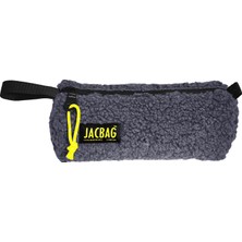 Jacbag Teddy Prime Kalem Kutusu