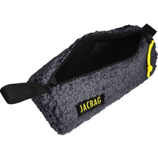 Jacbag Teddy Prime Kalem Kutusu
