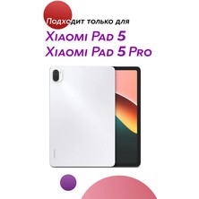 Htun Xiaomi Mi Pad 5 ve Mi Pad 5 Pro 2021 11" Için Gadget Planet Kapak Kitabı, Siyah (Yurt Dışından)