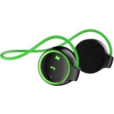 Htun Müzik Çalar Mp3 Bluetooth 5.0 Kablosuz Kulaklıklar Eller Ücretsiz Çağrı Bluetooth Kulaklık 40 Saat Müzik Zaman | Mp3 Çalar (Yurt Dışından)