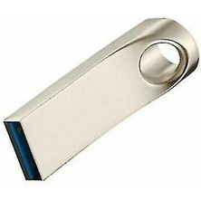 Htun USB Flash Sürücü Disk 2 Tb 3.0 Mini Memory Stick Kalem Yüksek Hızlı U Disk Pc Depolama (Yurt Dışından)