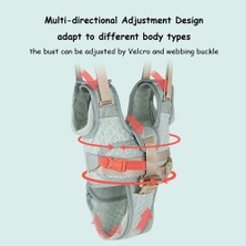 Htun Çocuk Yürüyor Kemer, Bebek Öğrenme Istasyonu, Kaçak Anti-Kaçak Çekiş Halatı, Güz Anti-Güz Bebek Yürüyor Kemer, Bebek Ince Bel Kemeri, Yürümeye Başlayan Kemer (Yurt Dışından)